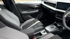 Vauxhall Frontera 83kW GS 44kWh 5dr Auto Electric Estate